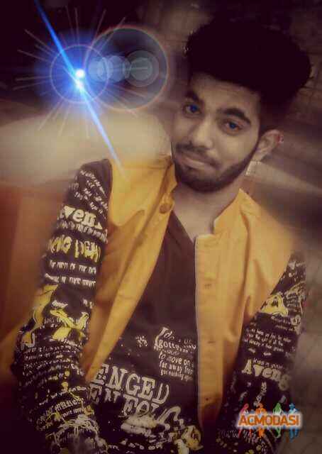 Abhinay   photo №6926. Uploaded 23 June 2015