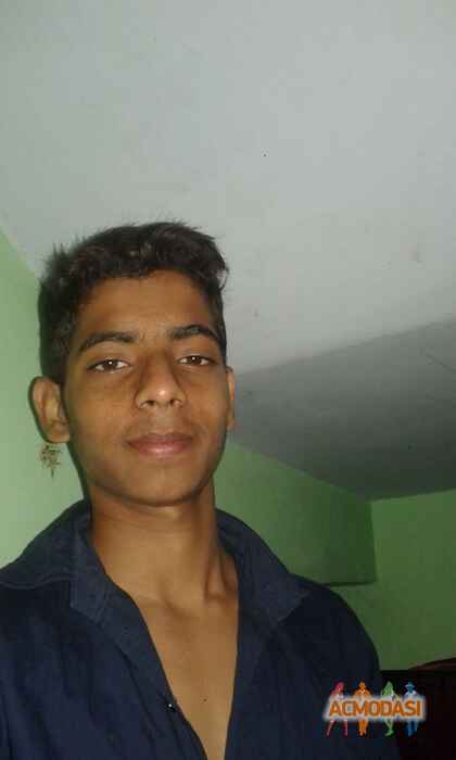 ROHIT SAROJ VISHWAKARMA photo №48243. Uploaded 27 February 2016