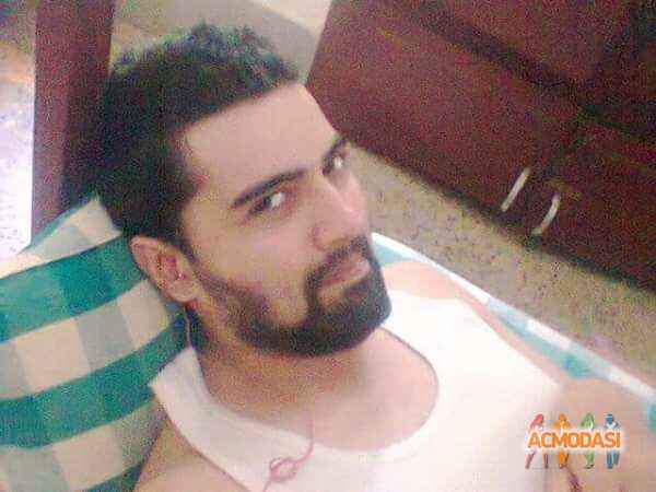 dennis  suresh photo №100992. Uploaded 16 April 2017