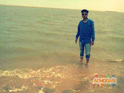 ashish  Dixit photo №50517. Uploaded 15 March 2016