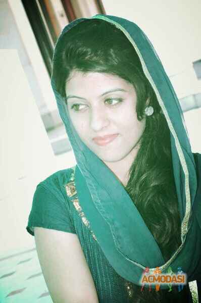 kanika  soni photo №55824. Uploaded 24 April 2016
