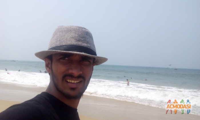 akshay pravin makwana photo №63344. Uploaded 16 June 2016