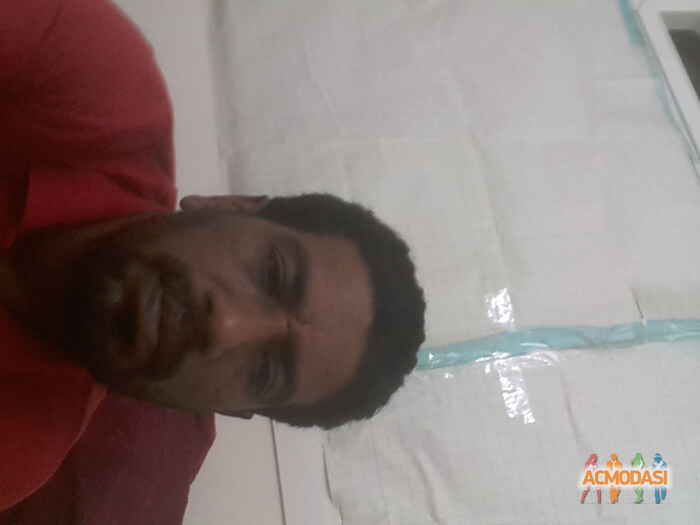 Asgar Ali Shaik photo №68531. Uploaded 26 July 2016