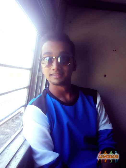MUKESH SURESH MISHRA photo №77229. Uploaded 26 September 2016