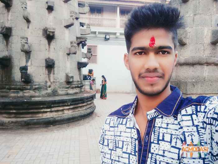 vighnesh suresh nimbalkar photo №84745. Uploaded 21 November 2016
