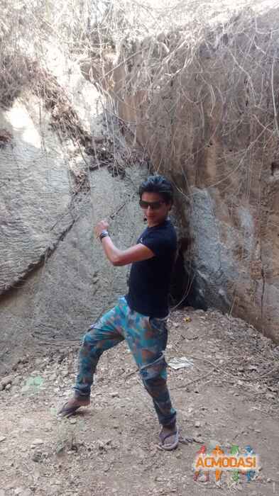 Sunil  Kumar photo №10813. Uploaded 18 July 2015