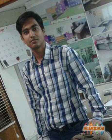 mohansolanki baboolal solanki photo №94946. Uploaded 06 February 2017