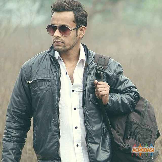 Arun  Sharma photo №12238. Uploaded 27 July 2015