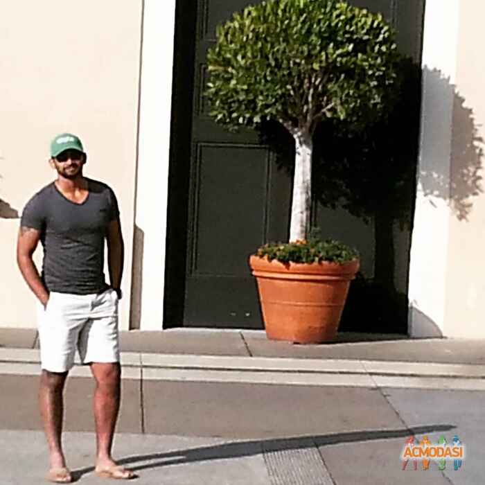 Akash   photo №45035. Uploaded 07 February 2016