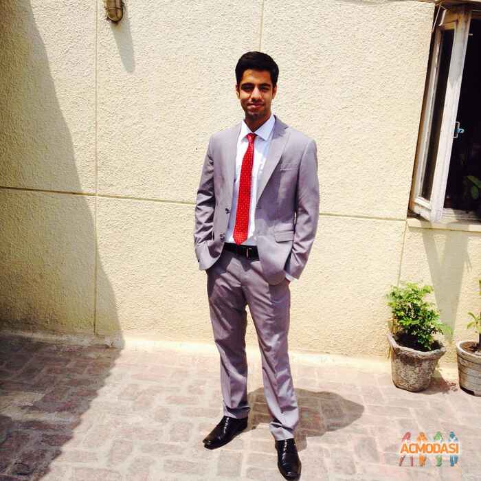Karan  Manik photo №8364. Uploaded 03 July 2015