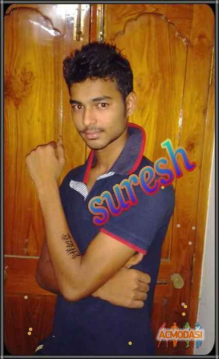 Suresh.kv   photo №32690. Uploaded 05 December 2015