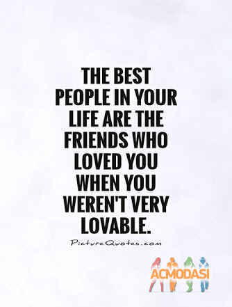 Prerna   photo №38135. Uploaded 05 January 2016