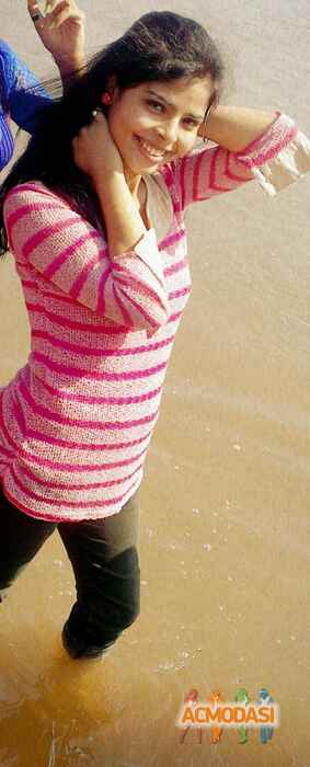 Simran  Thakur photo №57372. Uploaded 05 May 2016