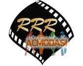 Sanjay  Sharma photo №13093. Uploaded 01 August 2015