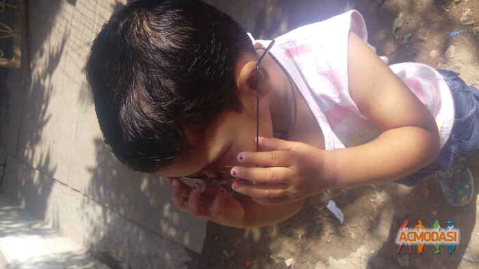 Jay  Khandwe photo №4156. Uploaded 02 June 2015