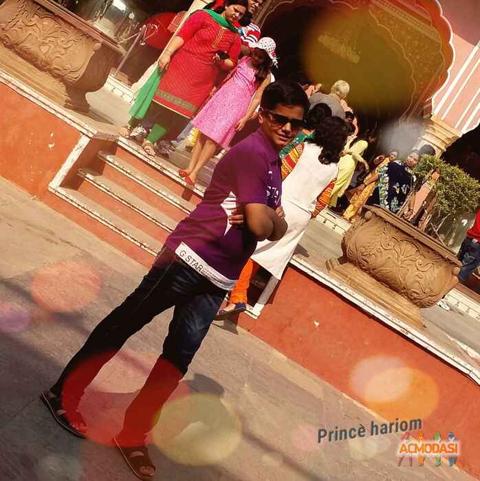 Hariom keswani Om Keswani photo №56246. Uploaded 26 April 2016