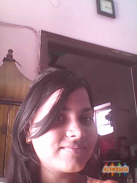 saloni   photo №58604. Uploaded 14 May 2016