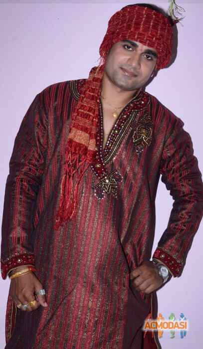 Bipin R kapadiya photo №64009. Uploaded 20 June 2016