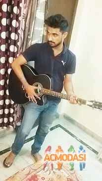 sagar  srivastava photo №63229. Uploaded 15 June 2016