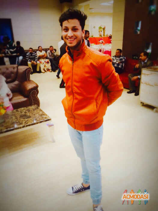 praveen  belwal photo №64733. Uploaded 24 June 2016