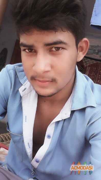 Abhishek Yadav   photo №75648. Uploaded 13 September 2016