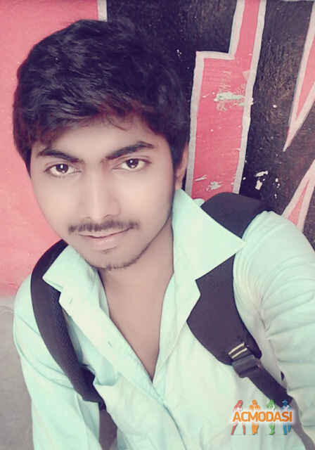 Arijit  Biswas photo №77267. Uploaded 26 September 2016