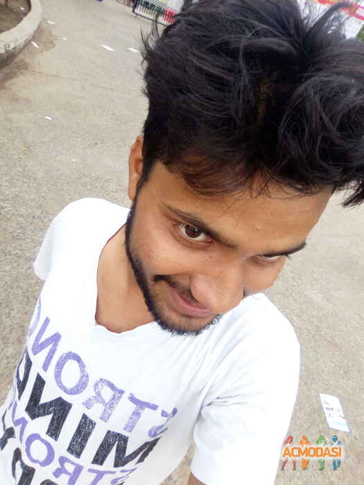 Rohit Kumar Shah photo №83361. Uploaded 09 November 2016
