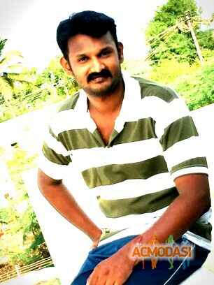 jagadeesan jagadeesan jagadeesan photo №87020. Uploaded 09 December 2016