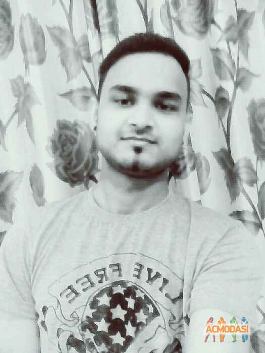 ranjeet  rawat photo №98151. Uploaded 11 March 2017