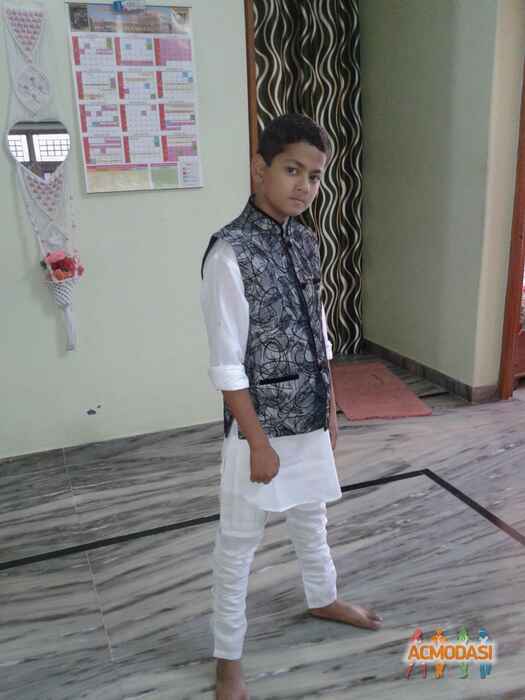 Aman   photo №21433. Uploaded 21 September 2015
