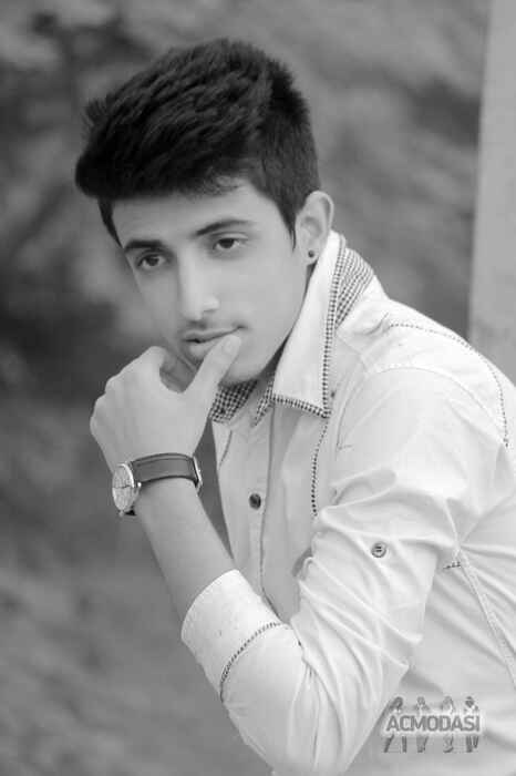 Gourav  Nagpal photo №34570. Uploaded 15 December 2015