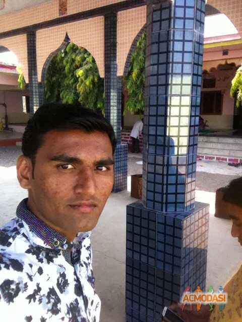 Korat  Hitesh photo №34697. Uploaded 16 December 2015