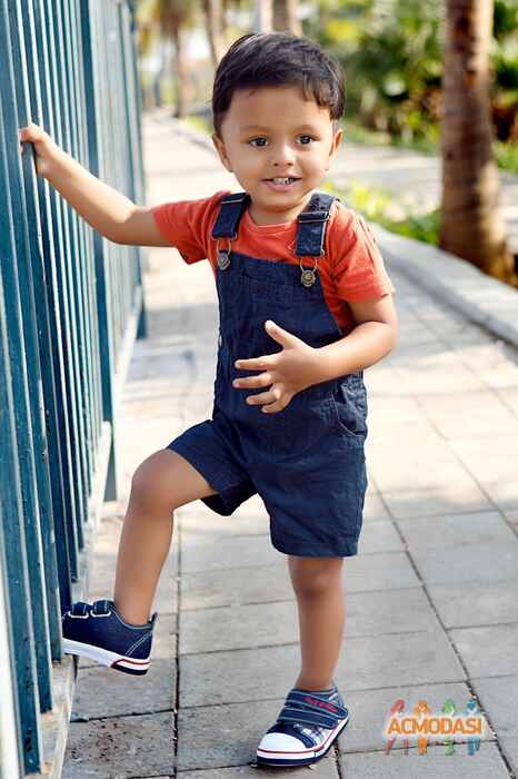 Shivansh Raj Gupta photo №100216. Uploaded 07 April 2017