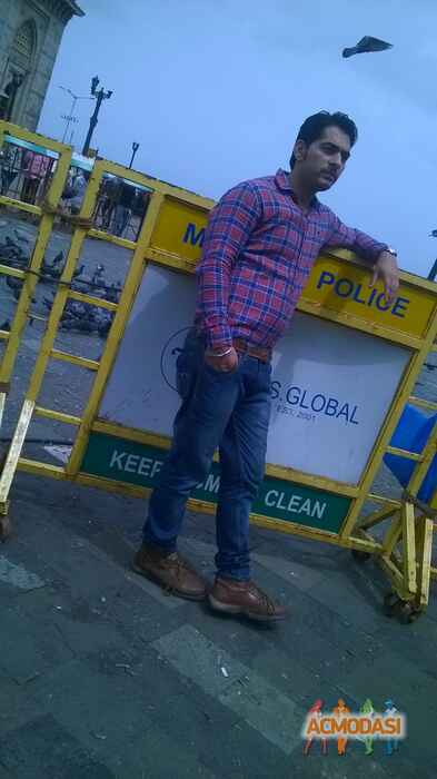 Prakhar  Kapoor photo №38331. Uploaded 06 January 2016