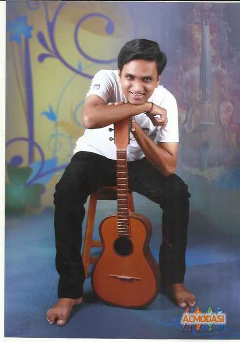 Sagar Tukaram Kale photo №44735. Uploaded 05 February 2016