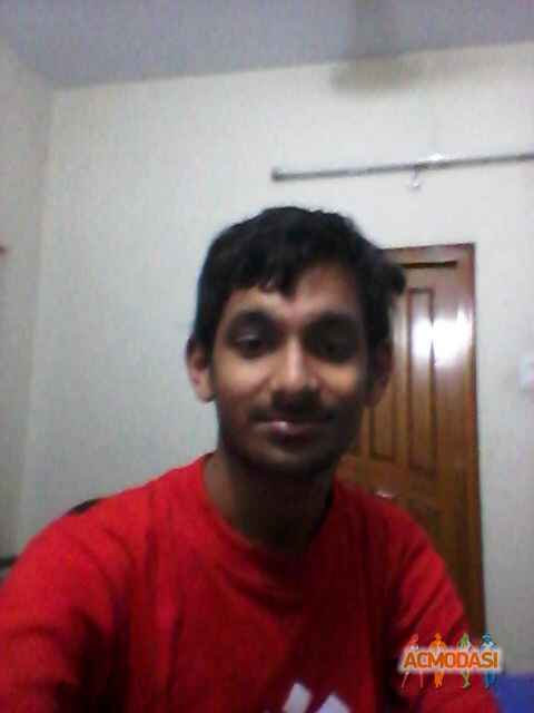 satya sandeep  yadlapati photo №61185. Uploaded 31 May 2016