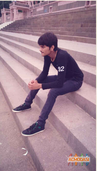 Mohit   photo №6519. Uploaded 20 June 2015