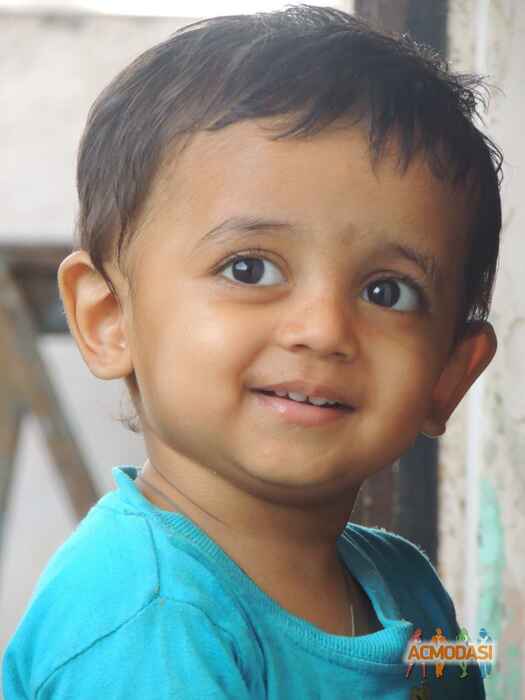 Aarush   photo №7616. Uploaded 28 June 2015