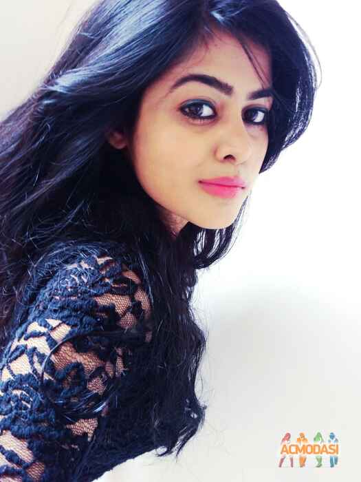 Prachi  Sharma photo №78060. Uploaded 02 October 2016