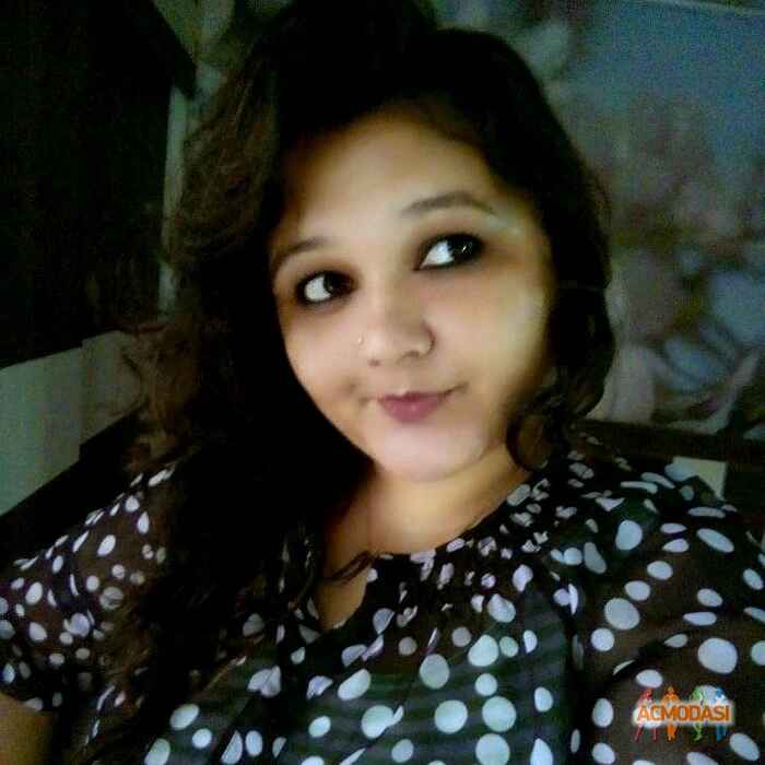 pallavi prakash  photo №83553. Uploaded 11 November 2016