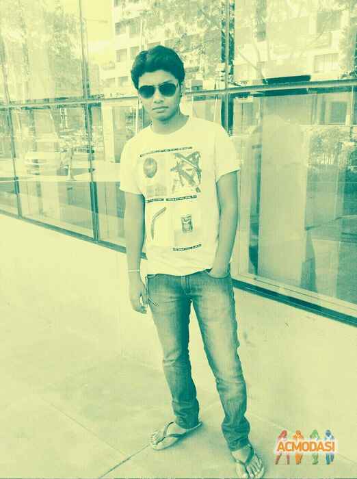 Prasanjeet  Karmakar photo №15194. Uploaded 14 August 2015