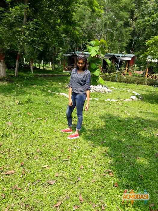 Simran  Basu photo №105919. Uploaded 07 June 2017