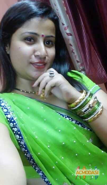 Kirti  Negi photo №16286. Uploaded 20 August 2015