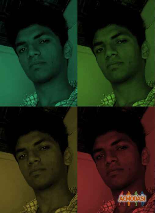 Darshan  Revankar photo №32780. Uploaded 05 December 2015