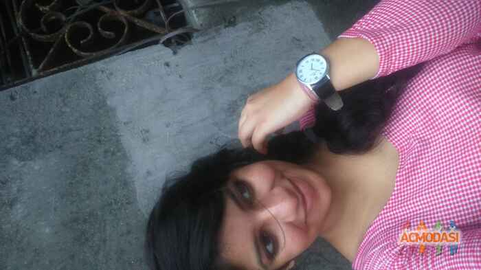 Parul   photo №17592. Uploaded 28 August 2015