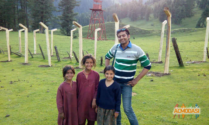 Mohd Naved Mirza photo №17907. Uploaded 30 August 2015