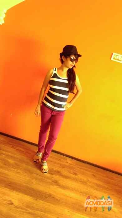 Shreya  Kumari photo №78507. Uploaded 05 October 2016