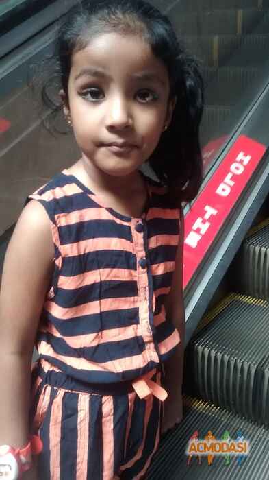 Ananya  shekhar photo №26543. Uploaded 30 October 2015