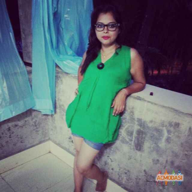 Gauri   photo №27833. Uploaded 07 November 2015