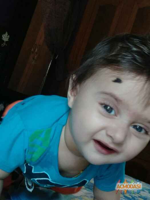 Ritika  Bhatia photo №34287. Uploaded 13 December 2015